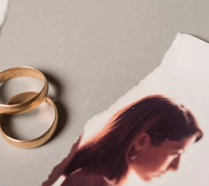 رویه دادگاهها در بررسی درخواست طلاق زن